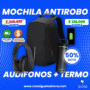combo-maleta-antirrobo-consigueloahora.com