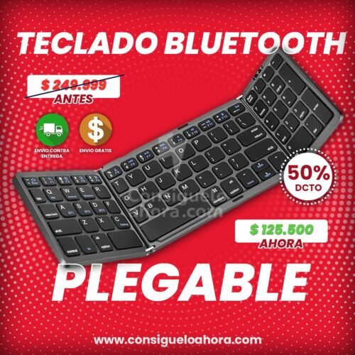 teclado-plegable