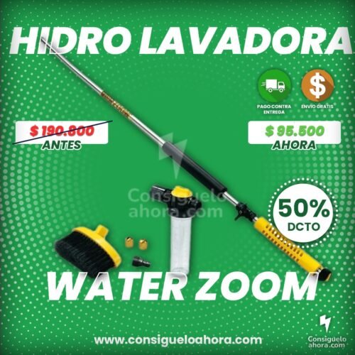 water-zoom-consigueloahora