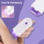 rapido-y-sin-dolor-depiladora