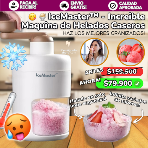 maquina-de-helados-consigueloahora-com