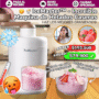 maquina-de-helados-consigueloahora-com