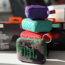Parlante Original JBL PRO GO4