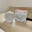 EchoDot Parlante tipo Alexa 5° GEN ™