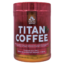 TITAN COFFEE
