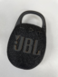 Parlante Original JBL Clip 5