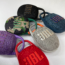 Parlante Original JBL Clip 5
