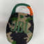 Parlante Original JBL Clip 5