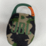 Parlante Original JBL Clip 5