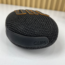 Parlante Original JBL Clip 5