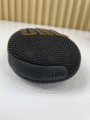Parlante Original JBL Clip 5