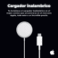 Combo MAX AirPods Pro 2 GEN + Apple Watch Series 9