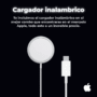 Combo MAX AirPods Pro 2 GEN + Apple Watch Series 9