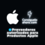 Combo MAX AirPods Pro 2 GEN + Apple Watch Series 9