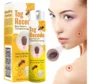 🐝 Spray eliminador de verrugas Tag Recede