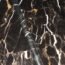 Papel tapiz mármol adhesivo marca NewHogar