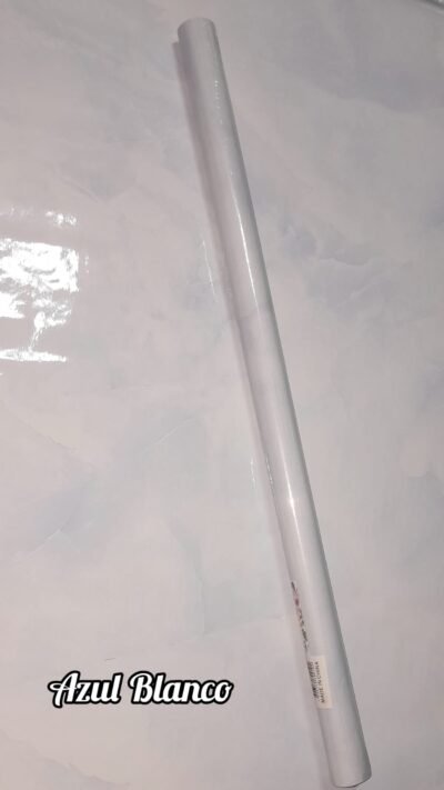 Papel tapiz mármol adhesivo marca NewHogar