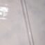 Papel tapiz mármol adhesivo marca NewHogar
