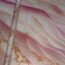 Papel tapiz mármol adhesivo marca NewHogar