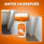 🎨 Rodillo removedor de manchas de pared - Roller Paint™