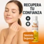 🐝 Spray eliminador de verrugas Tag Recede