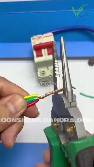 🔧Diseño compacto, potencia total🔧