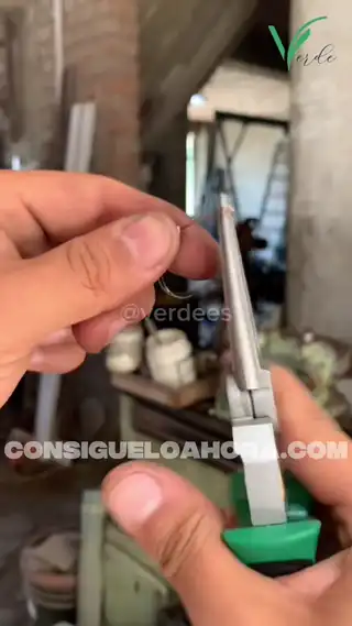🔥Perfecto para camping, ciclismo y más🔥