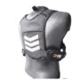 🏍️🌬️ MoteroBag: Pechera para guardar y grabar a toda velocidad