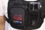 🏍️🌬️ MoteroBag: Pechera para guardar y grabar a toda velocidad
