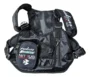 🏍️🌬️ MoteroBag: Pechera para guardar y grabar a toda velocidad