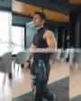 💪 GymBag: Morral magnético multiusos perfecto para gimnasio