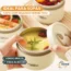 🍖 Lunch Box ® - Lonchera Isotermica X4