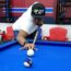🎱 COMBO TACO DE BILLAR DESARMABLE + ACCESORIOS