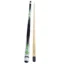 🎱 COMBO TACO DE BILLAR DESARMABLE + ACCESORIOS