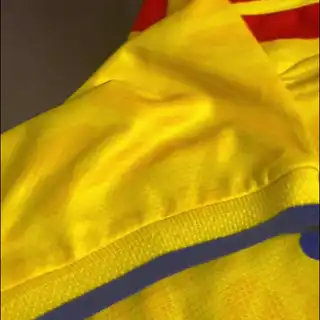 🌞 Frescura y comodidad en cada jugada 🌞