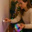 🎄 Luces LED Únicas y programables para Arbolito