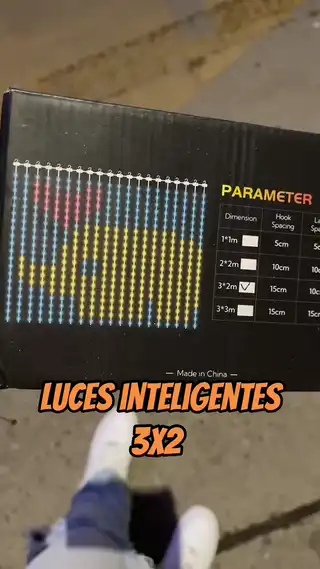 🎶 Navidad al ritmo de villancicos 🎶