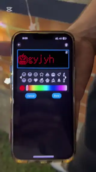 🎄 ¿Quieres darle un brillo mágico y navideño a tu hogar? 🎄